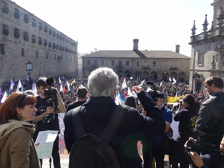 2017-10-22 Mani Lumes Nunca Mais Depredacion 053.jpg